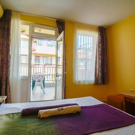 Fener Guest House Ahyolu Dış mekan fotoğraf