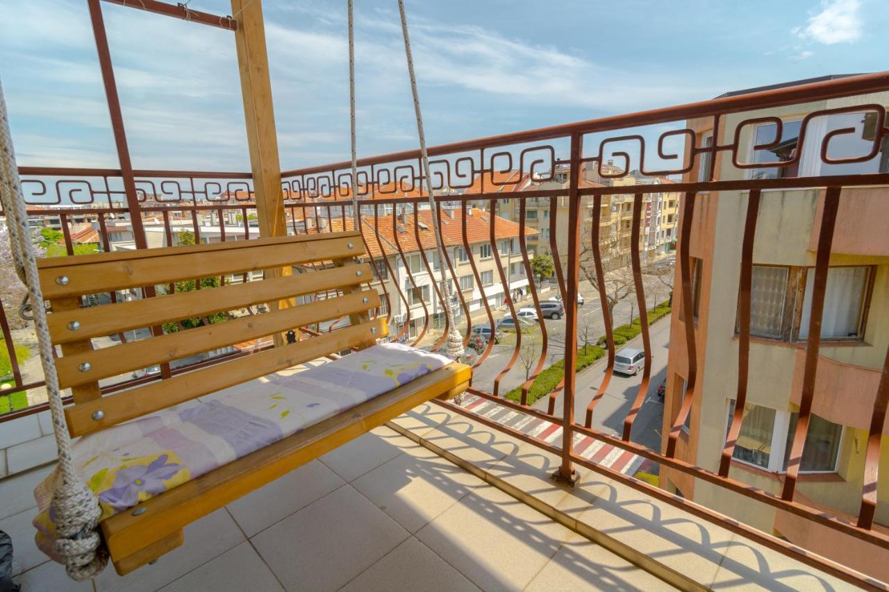 Fener Guest House Ahyolu Dış mekan fotoğraf